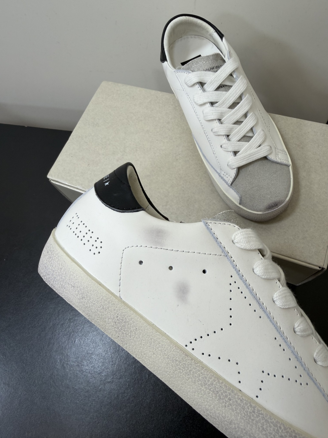 Designer Women Shoes