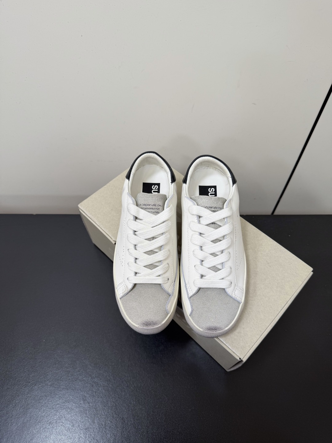 Designer Women Shoes