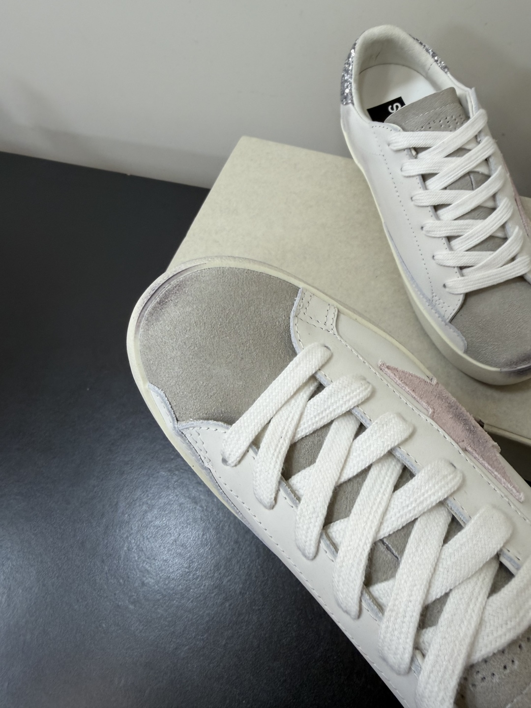 Designer Women Shoes
