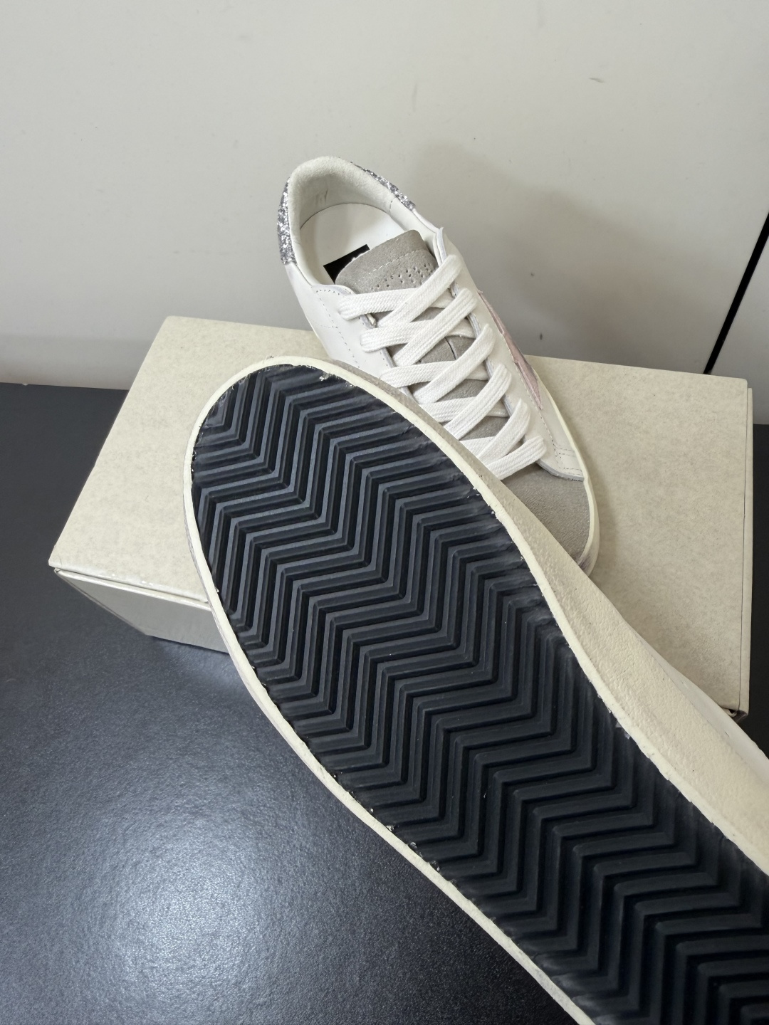 Designer Women Shoes