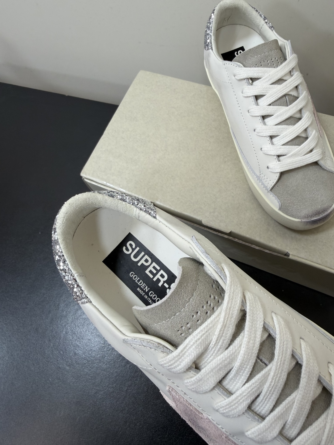 Designer Women Shoes