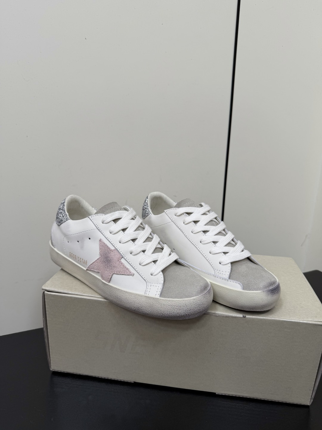 Designer Women Shoes