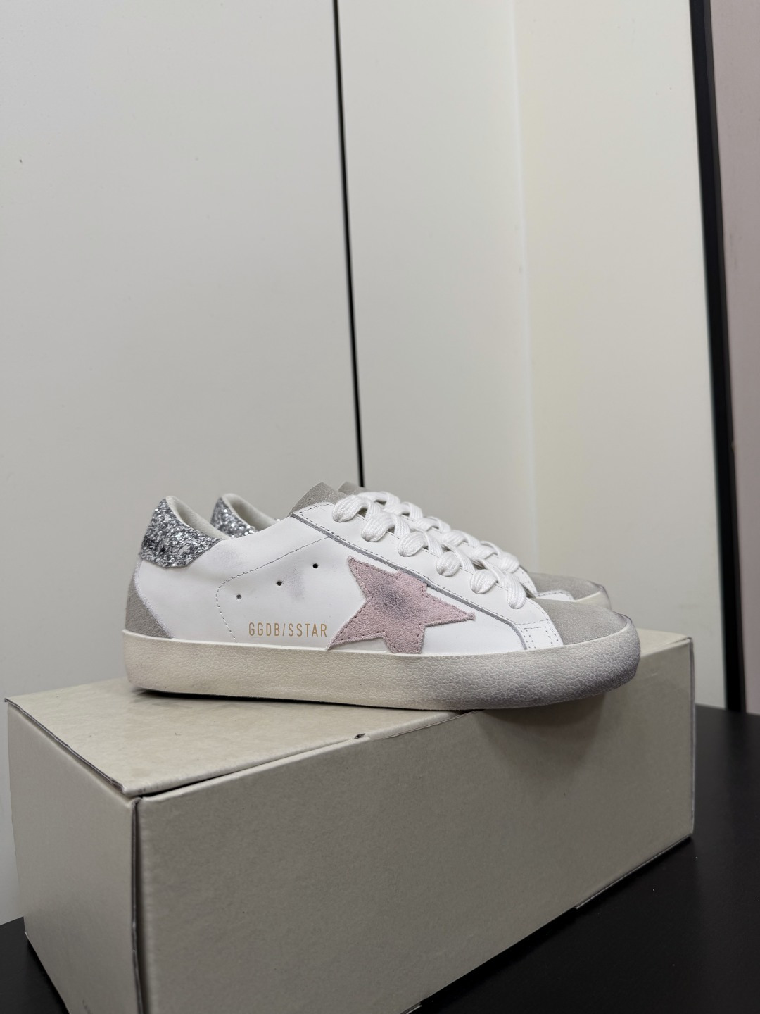 Designer Women Shoes
