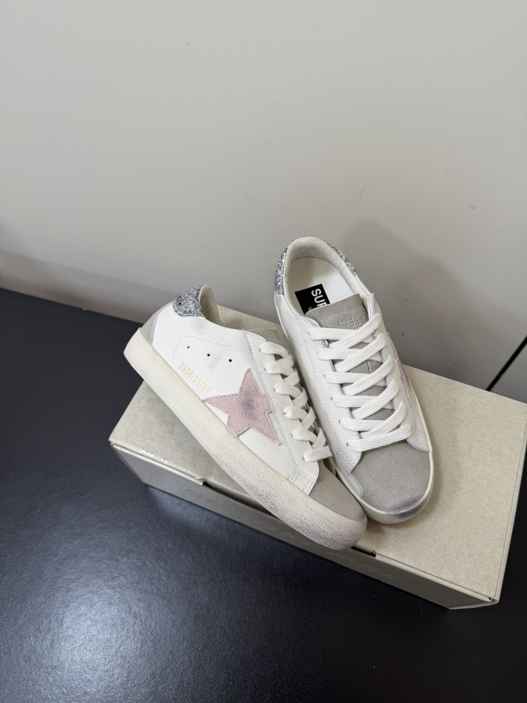 Designer Women Shoes