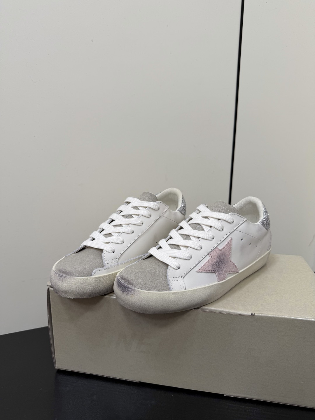 Designer Women Shoes