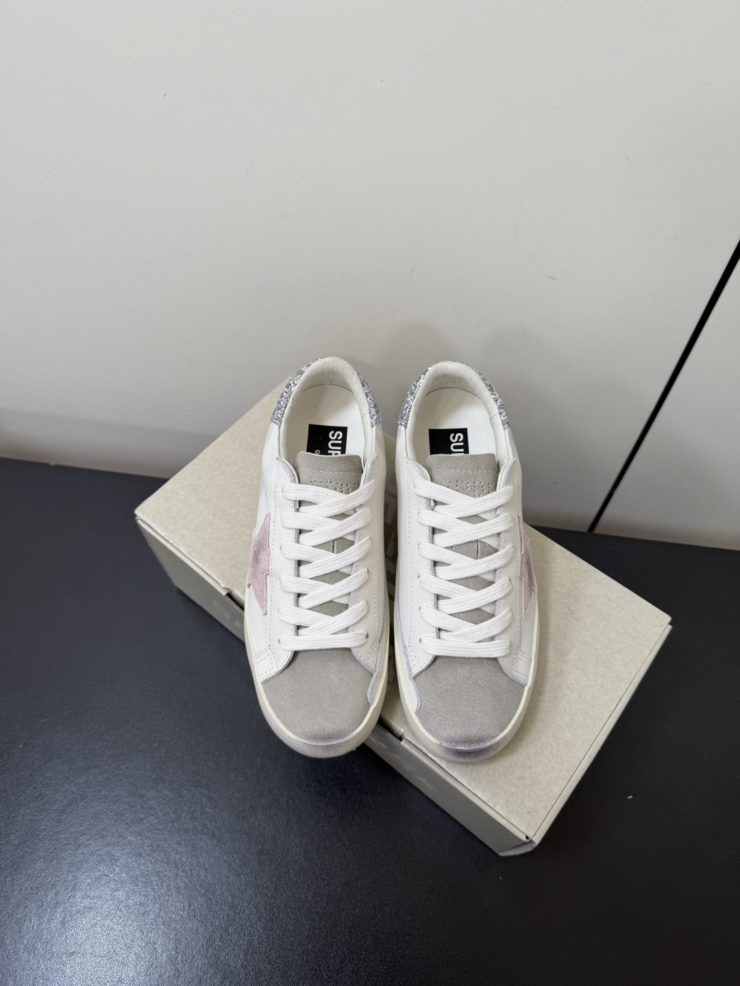 Designer Women Shoes