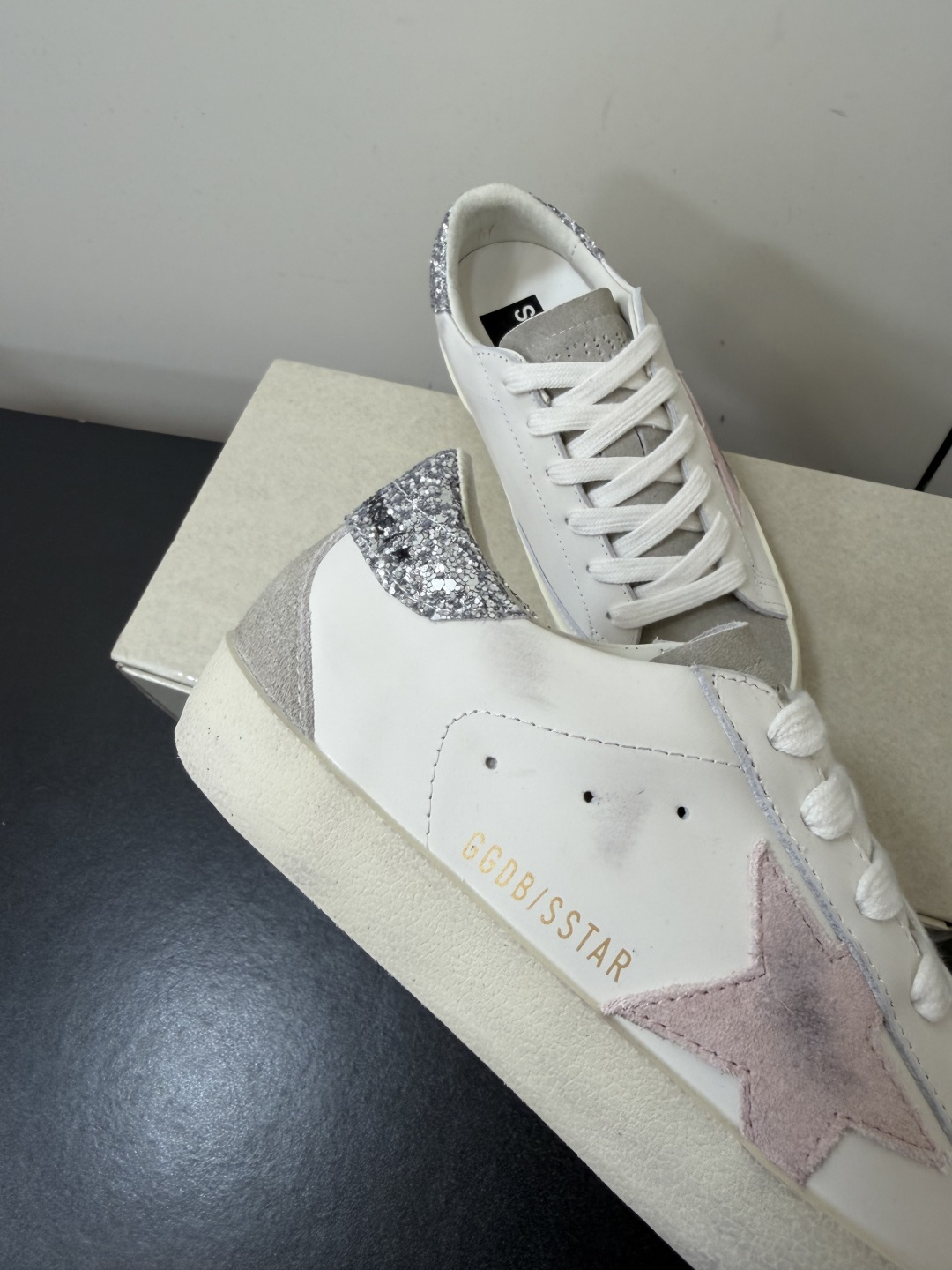 Designer Women Shoes