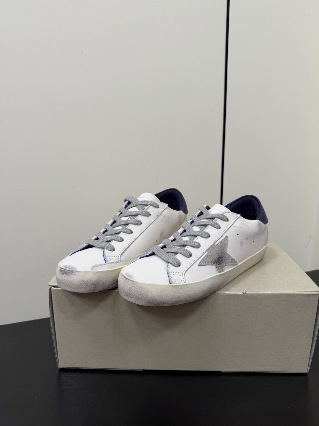 Designer Women Shoes