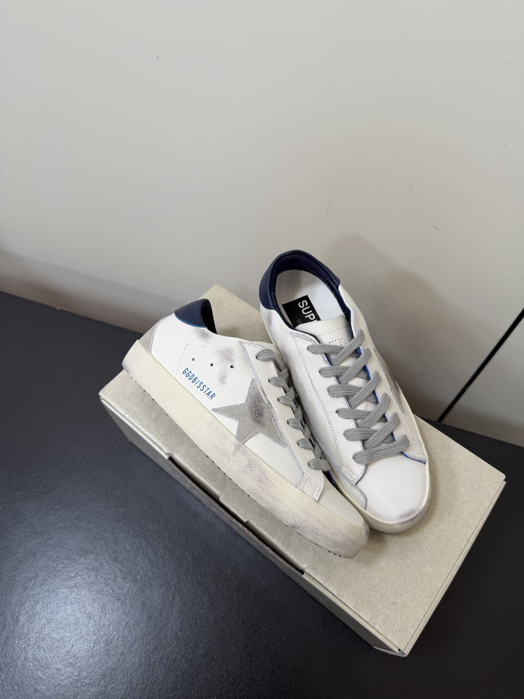 Designer Women Shoes