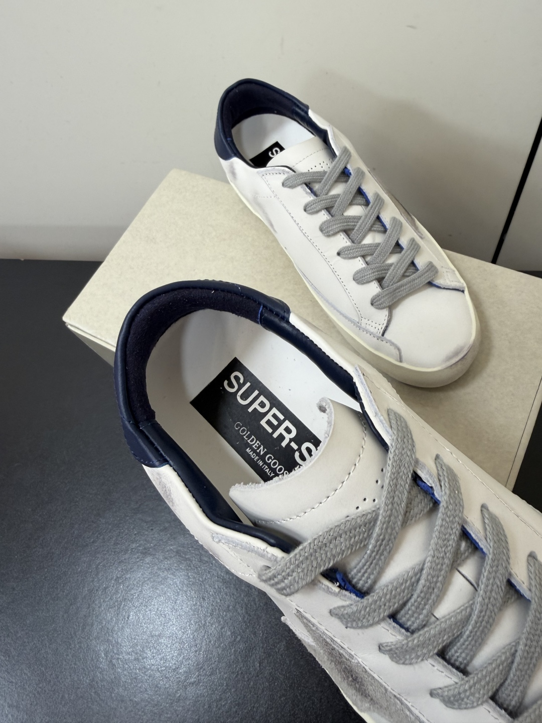 Designer Women Shoes