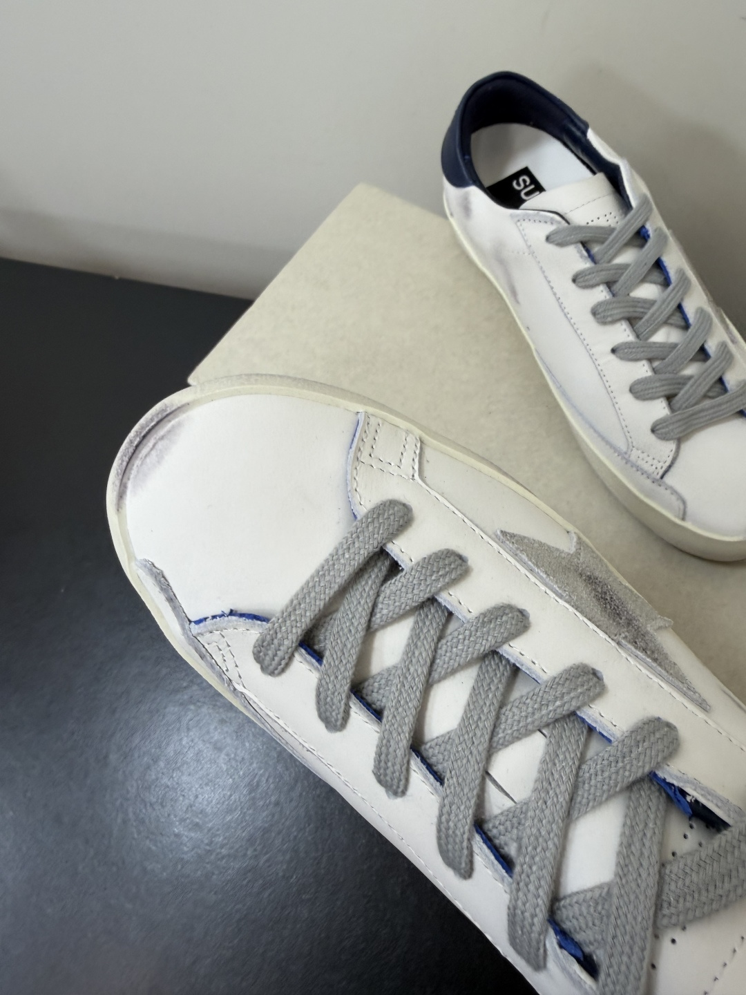 Designer Women Shoes