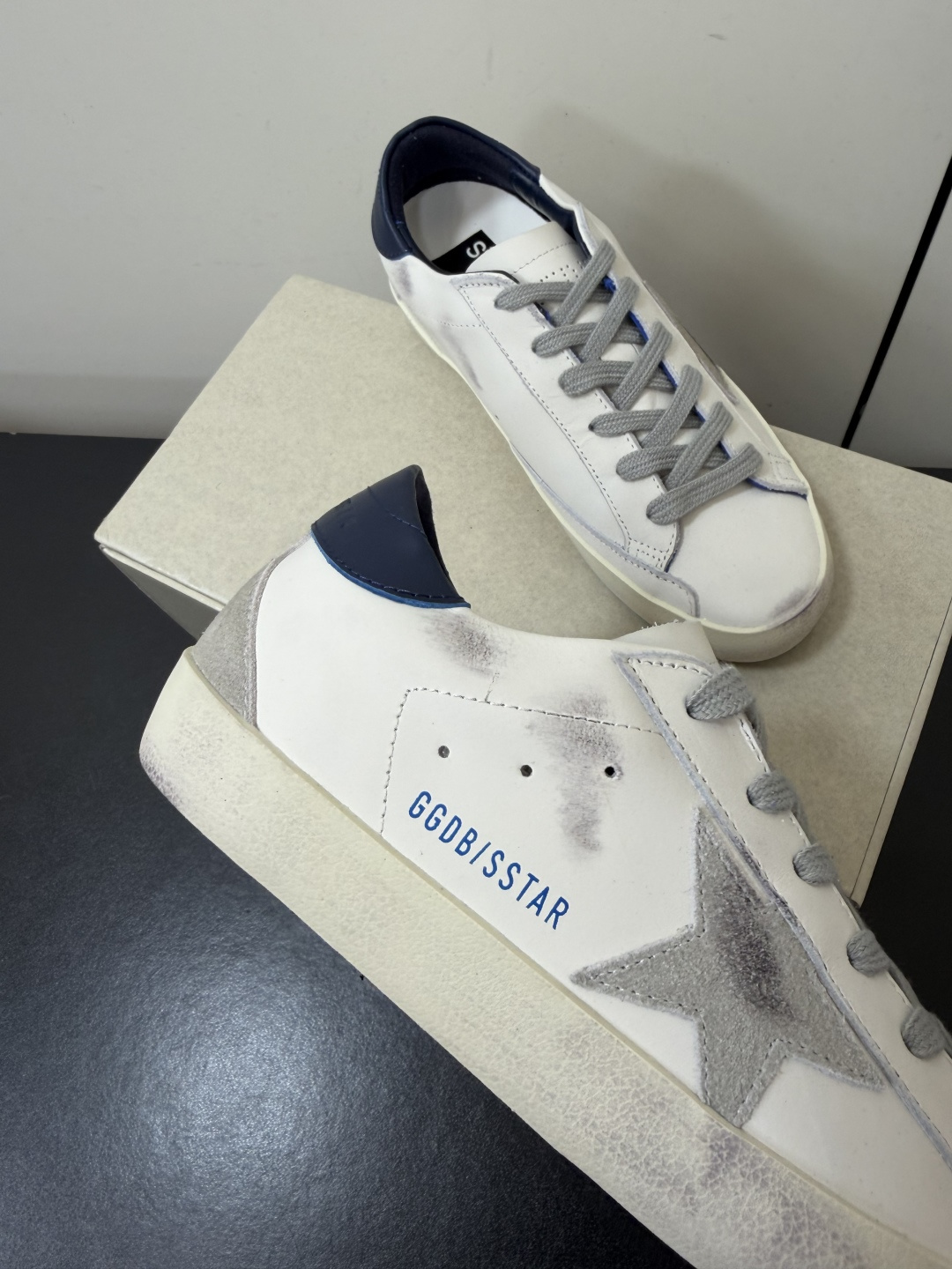 Designer Women Shoes