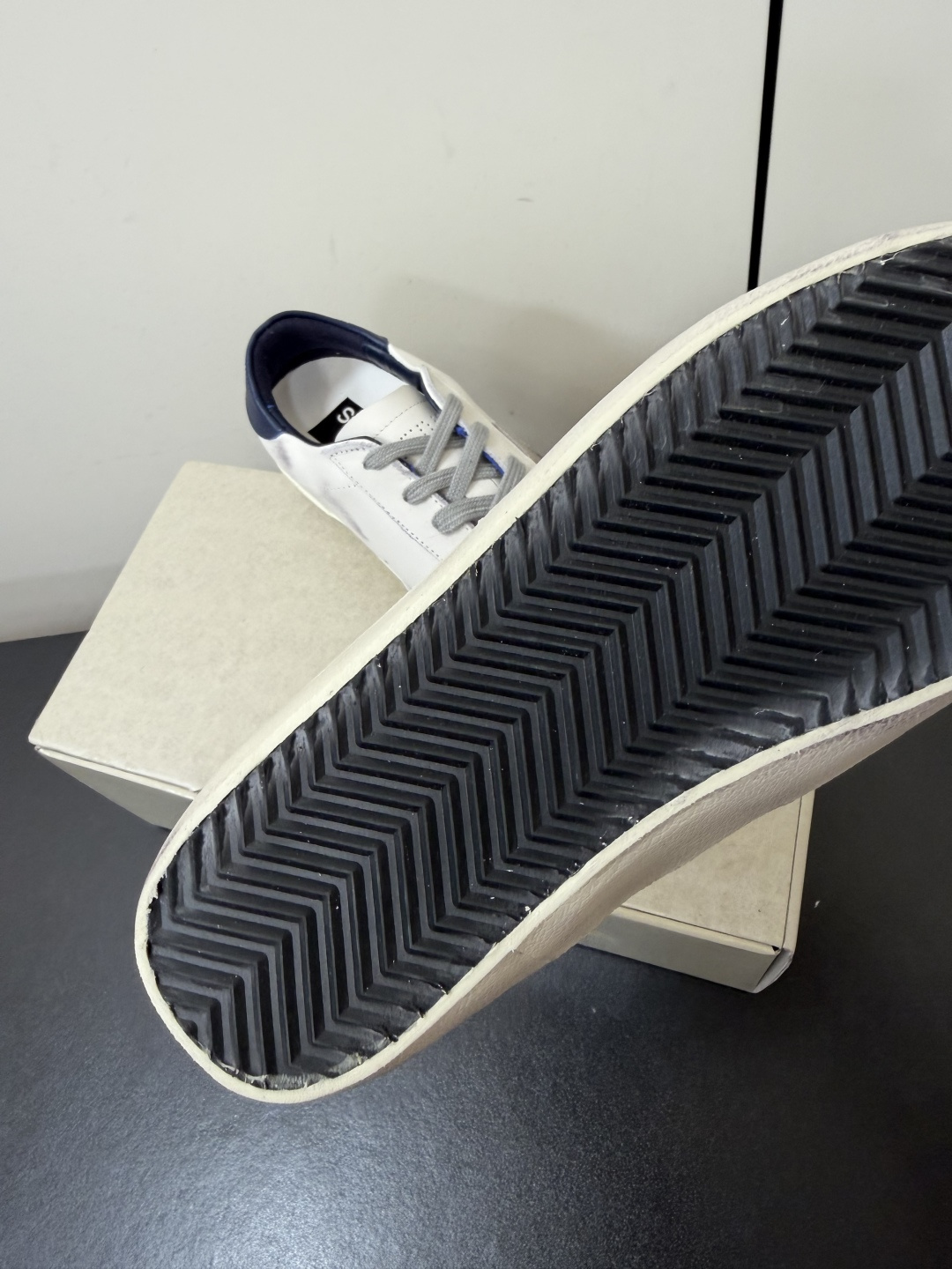 Designer Women Shoes