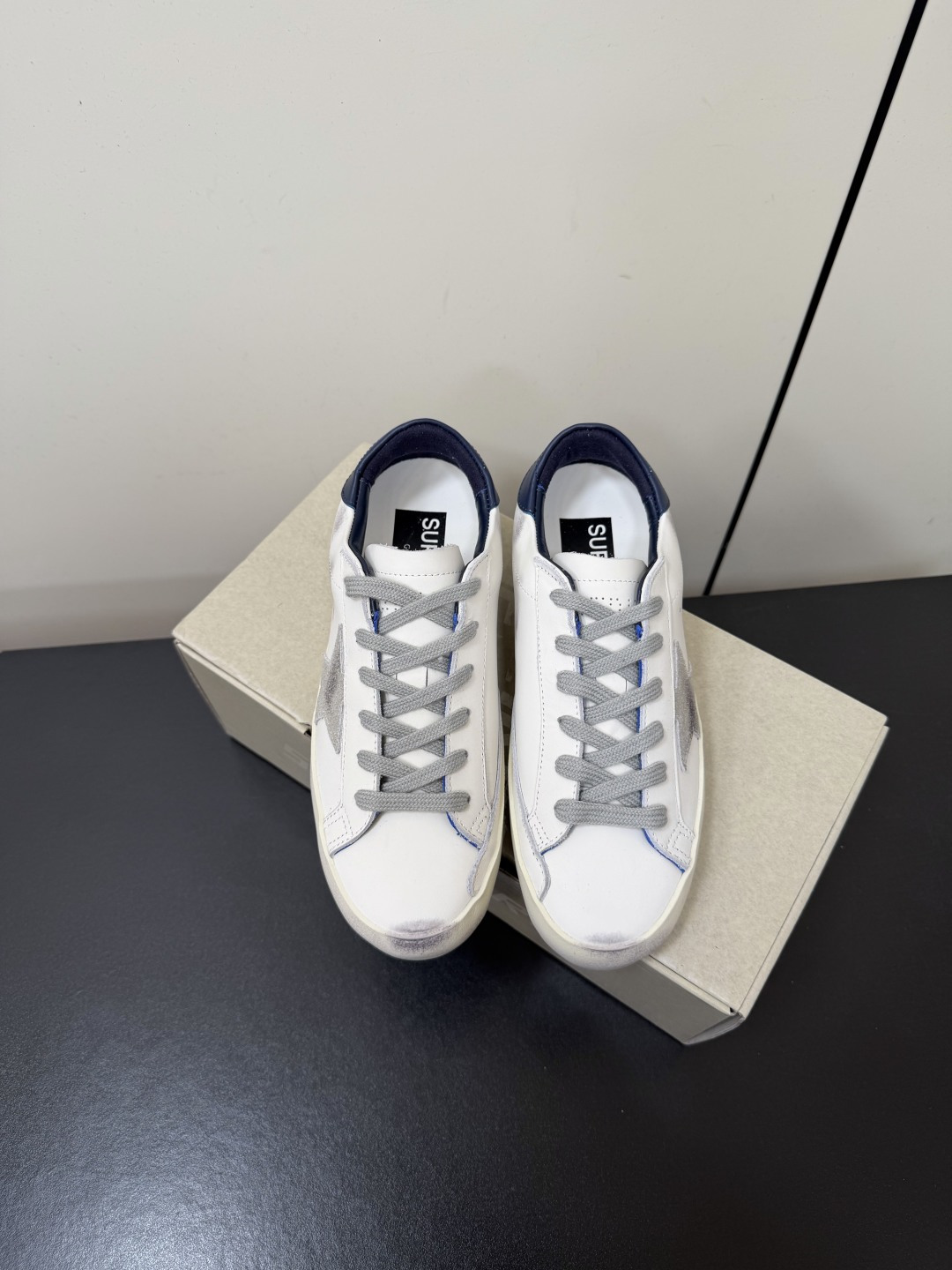 Designer Women Shoes