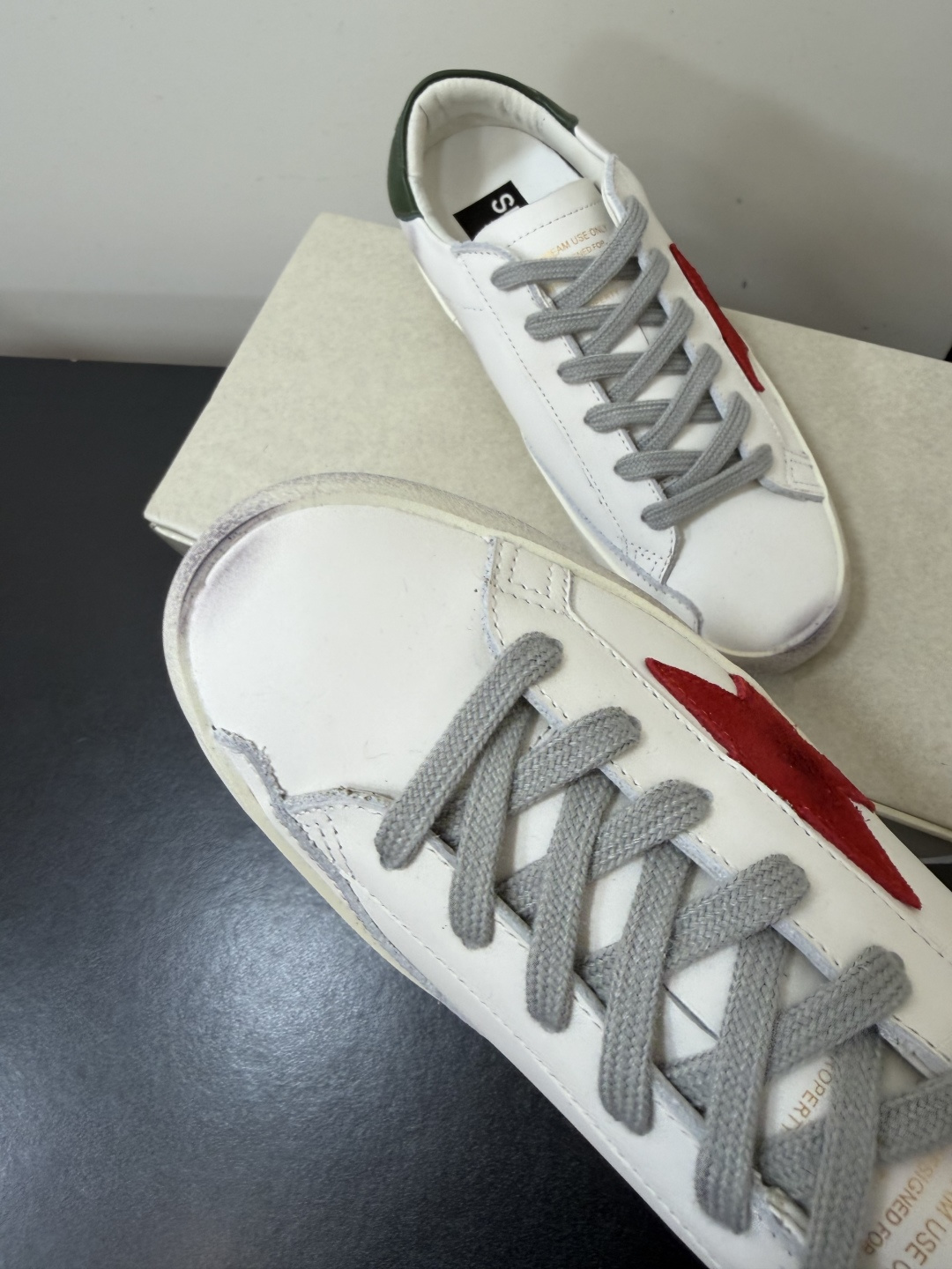 Designer Women Shoes