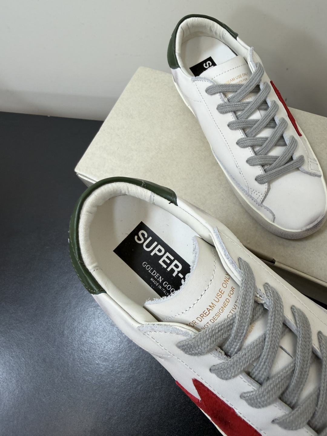 Designer Women Shoes