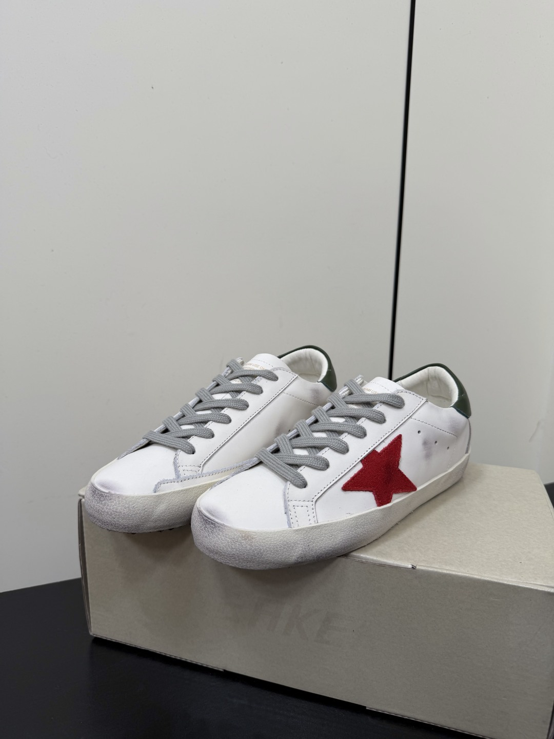 Designer Women Shoes