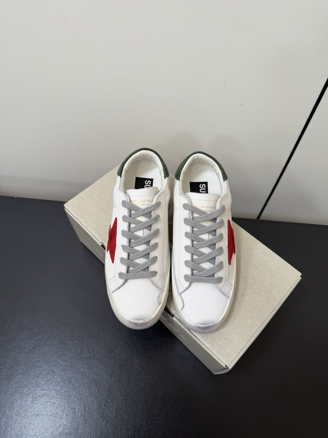Designer Women Shoes