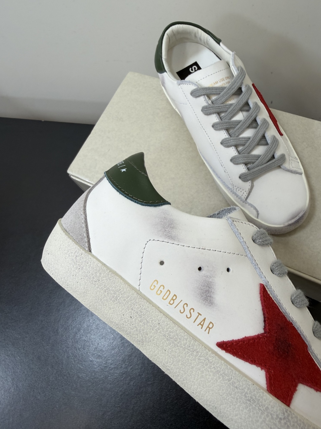 Designer Women Shoes