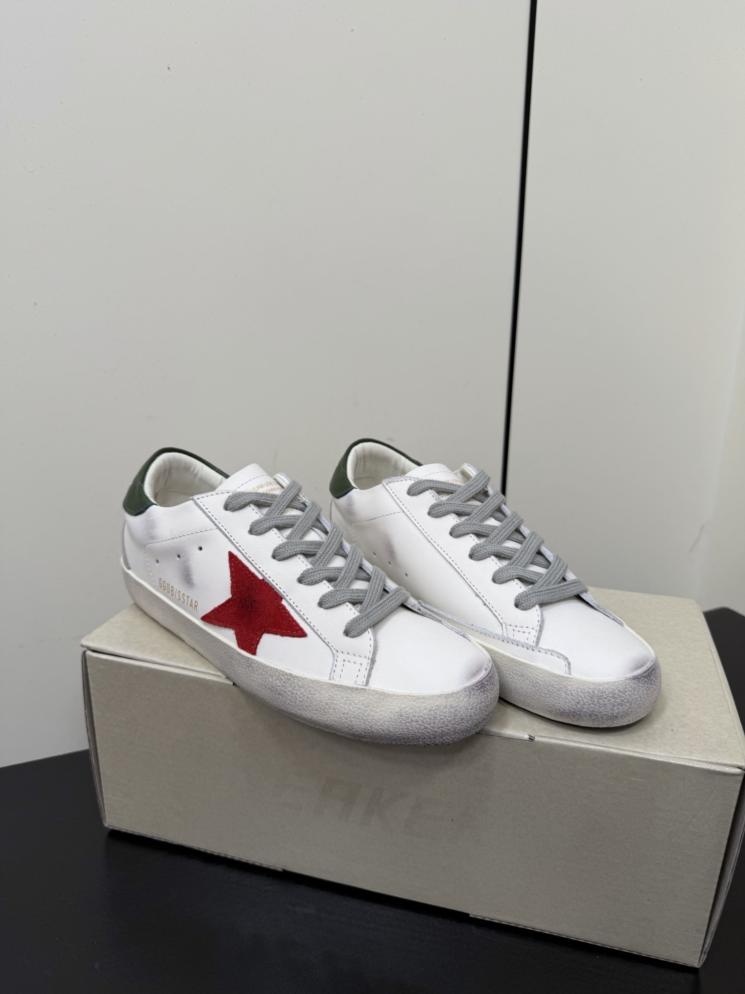 Designer Women Shoes