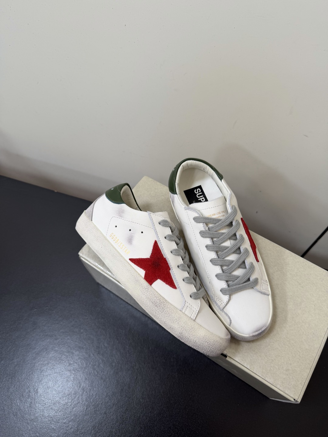 Designer Women Shoes