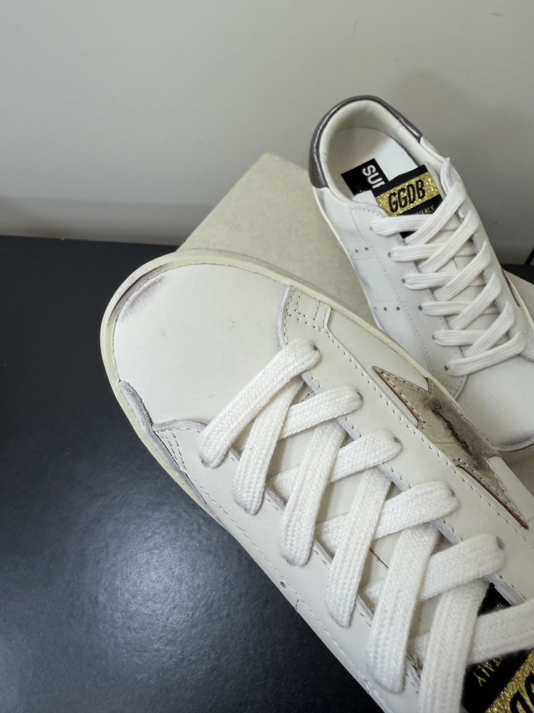 Designer Women Shoes