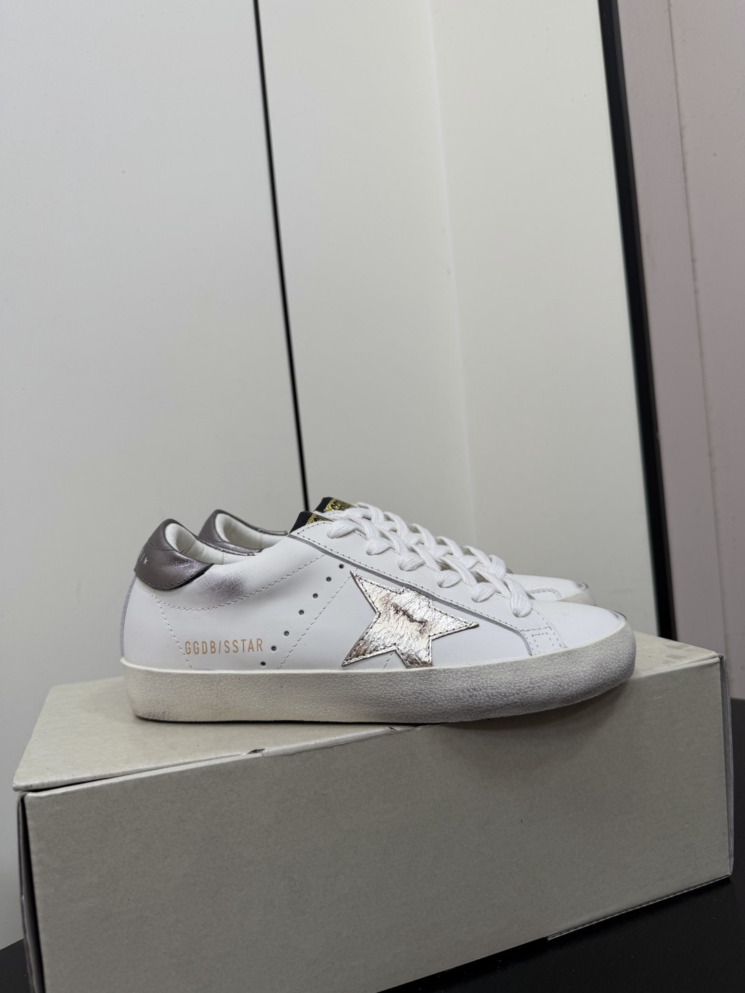 Designer Women Shoes
