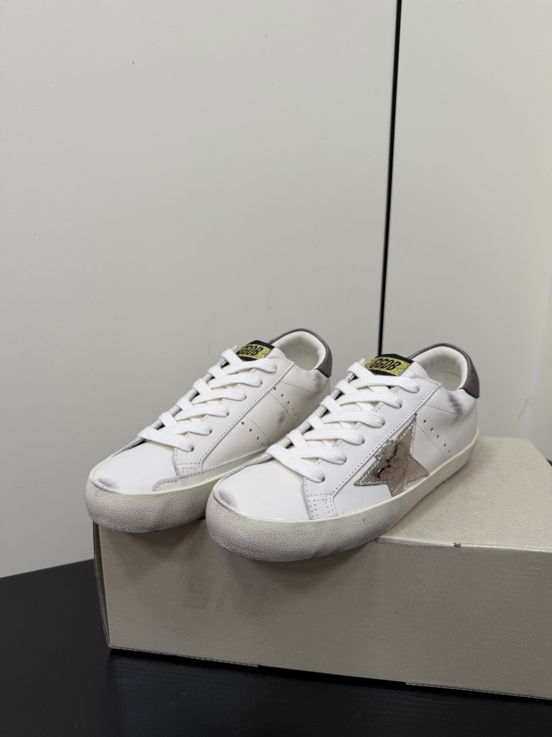 Designer Women Shoes