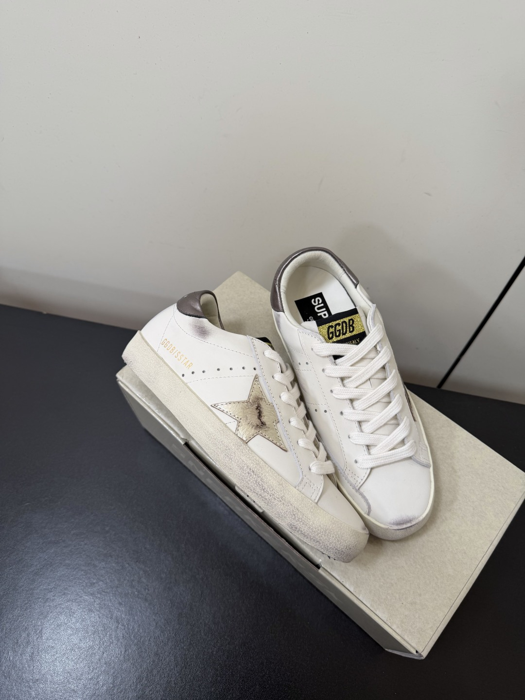 Designer Women Shoes
