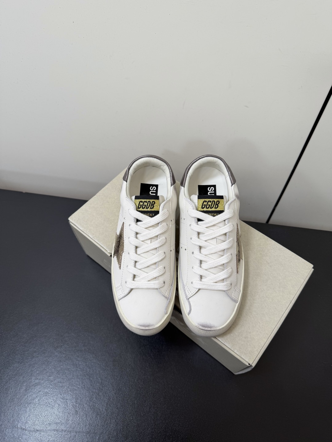 Designer Women Shoes