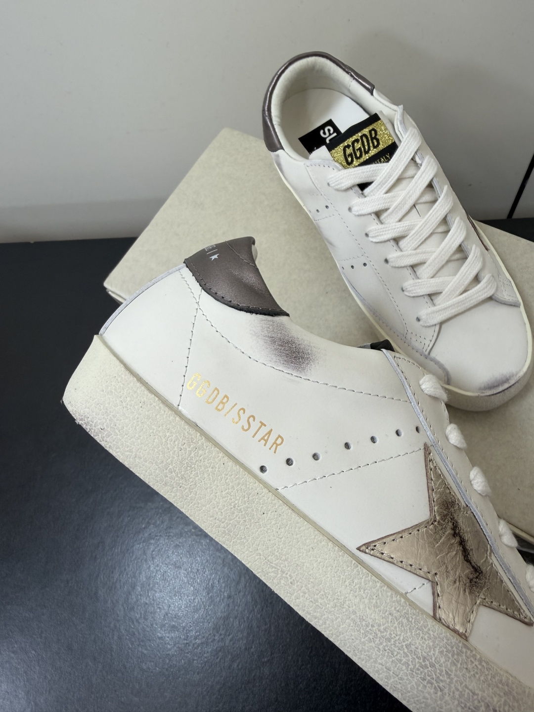 Designer Women Shoes