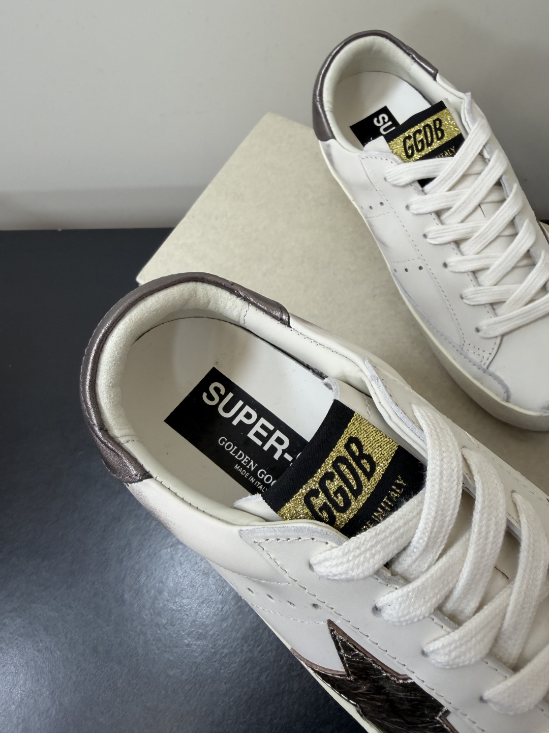 Designer Women Shoes