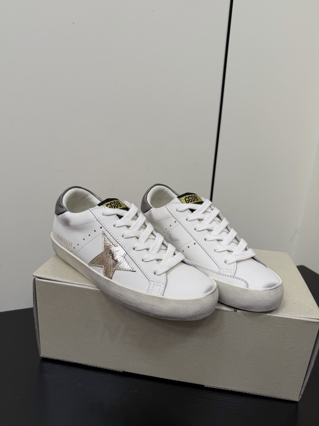 Designer Women Shoes