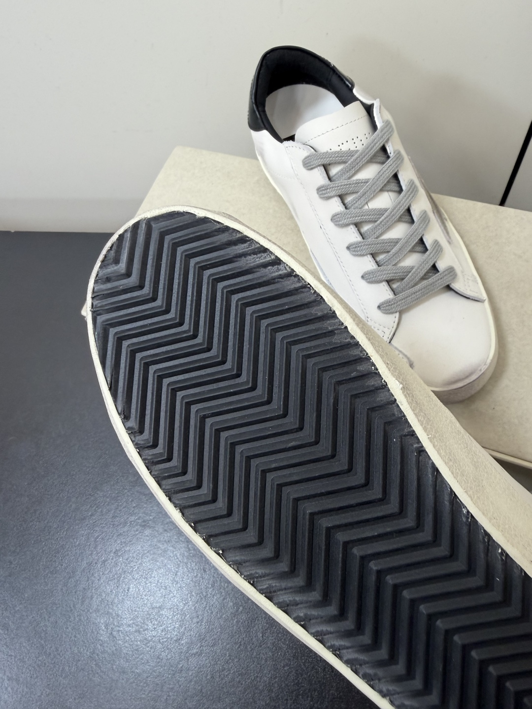 Designer Women Shoes