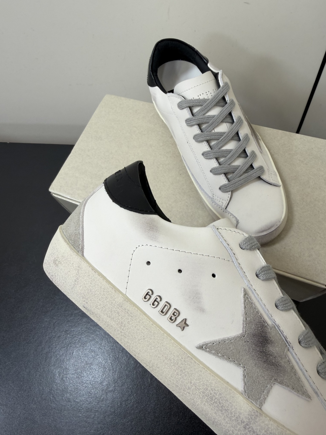 Designer Women Shoes