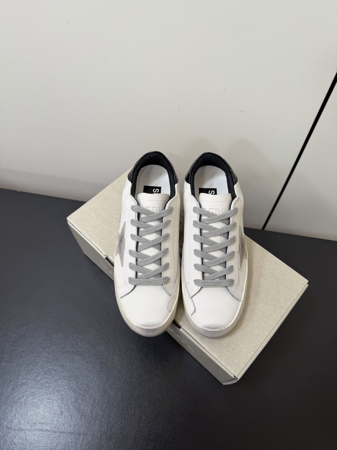 Designer Women Shoes