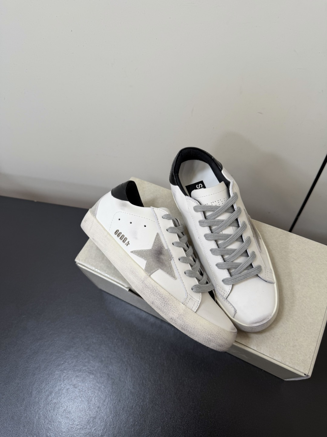 Designer Women Shoes