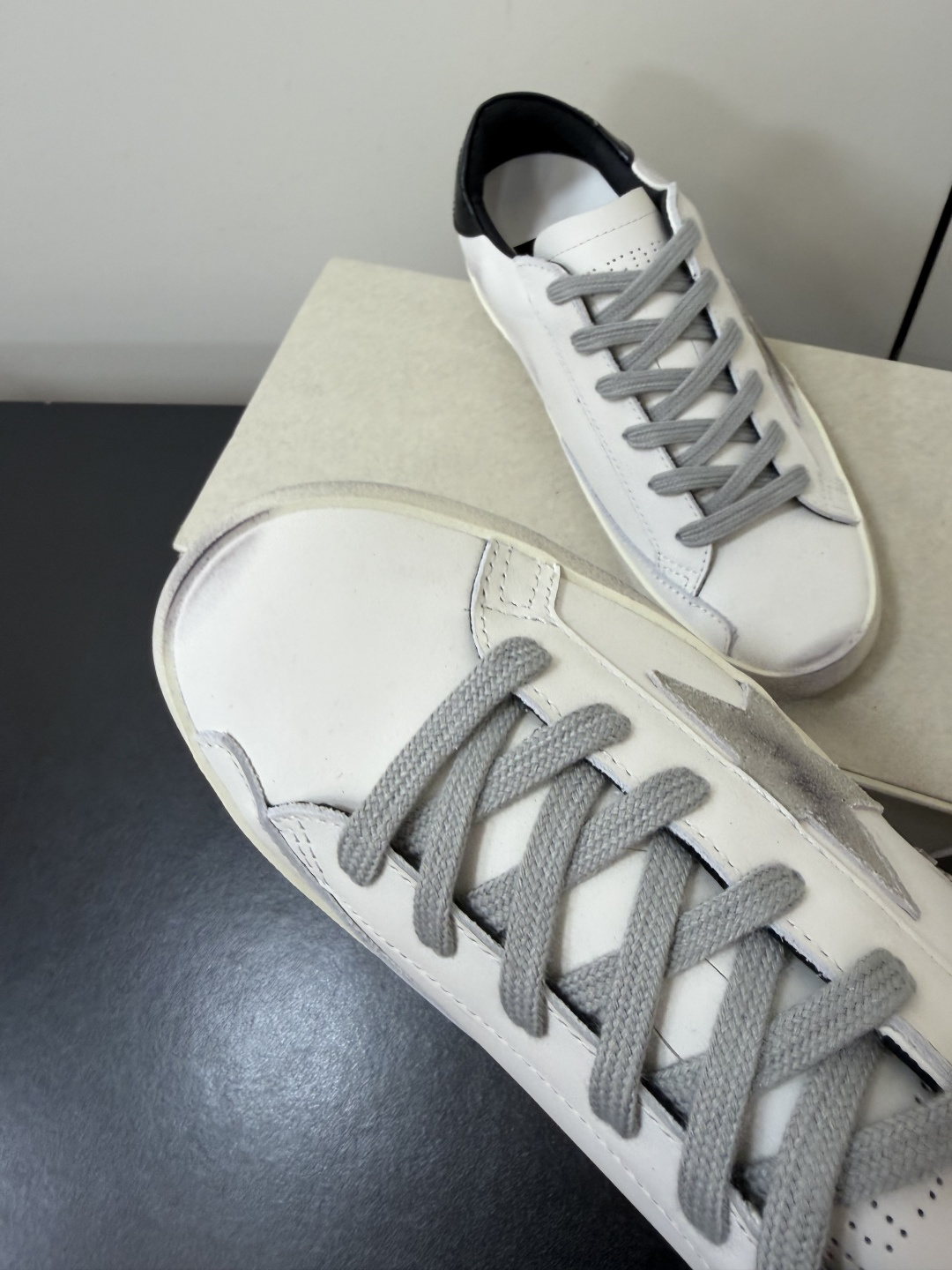 Designer Women Shoes