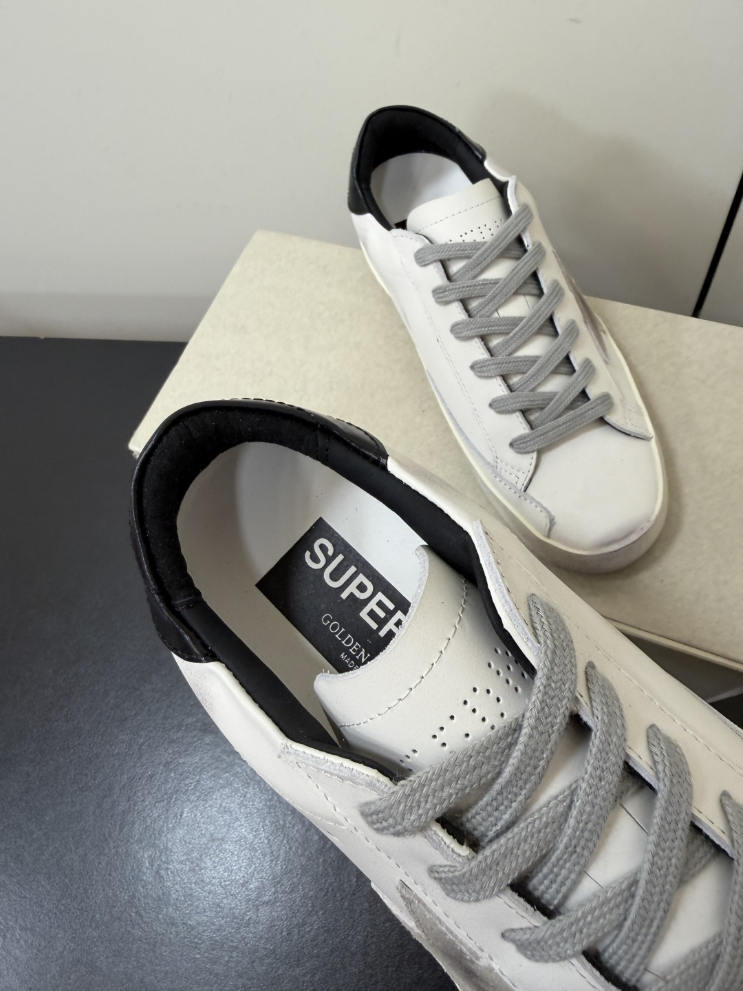 Designer Women Shoes