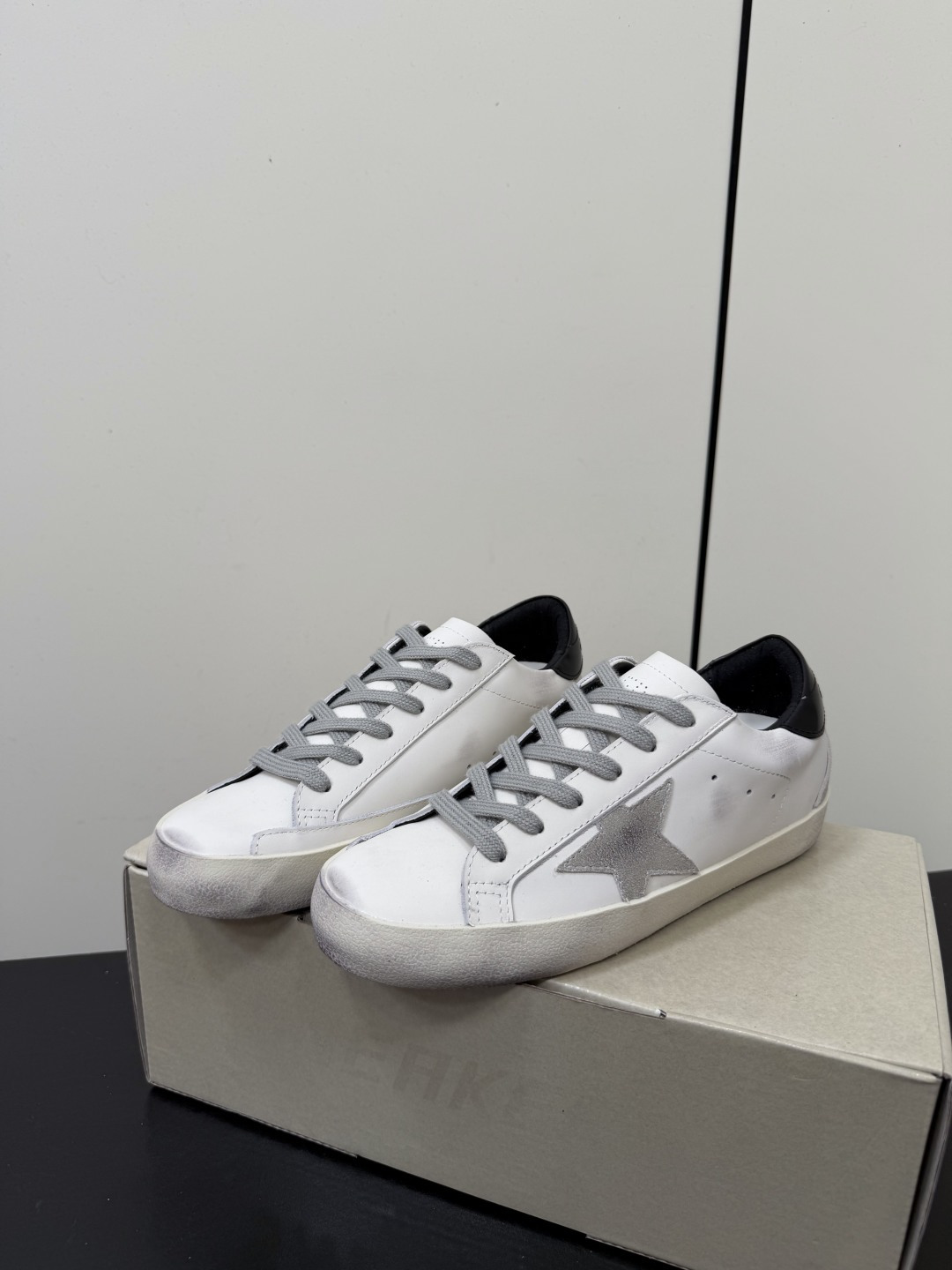 Designer Women Shoes