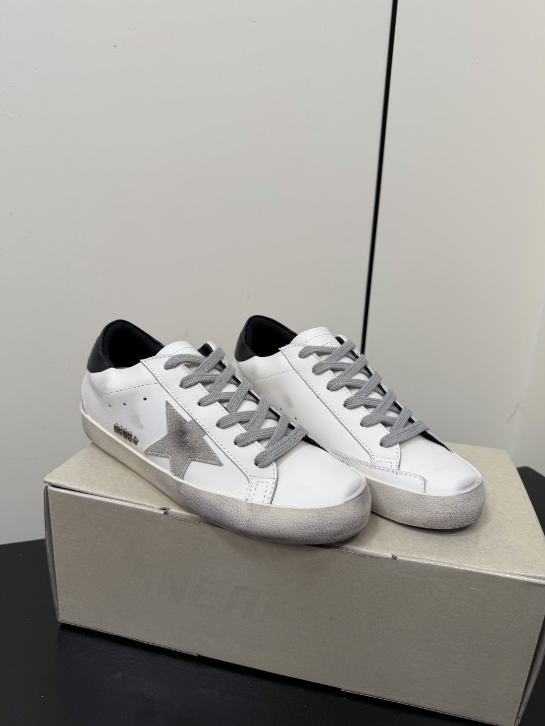 Designer Women Shoes