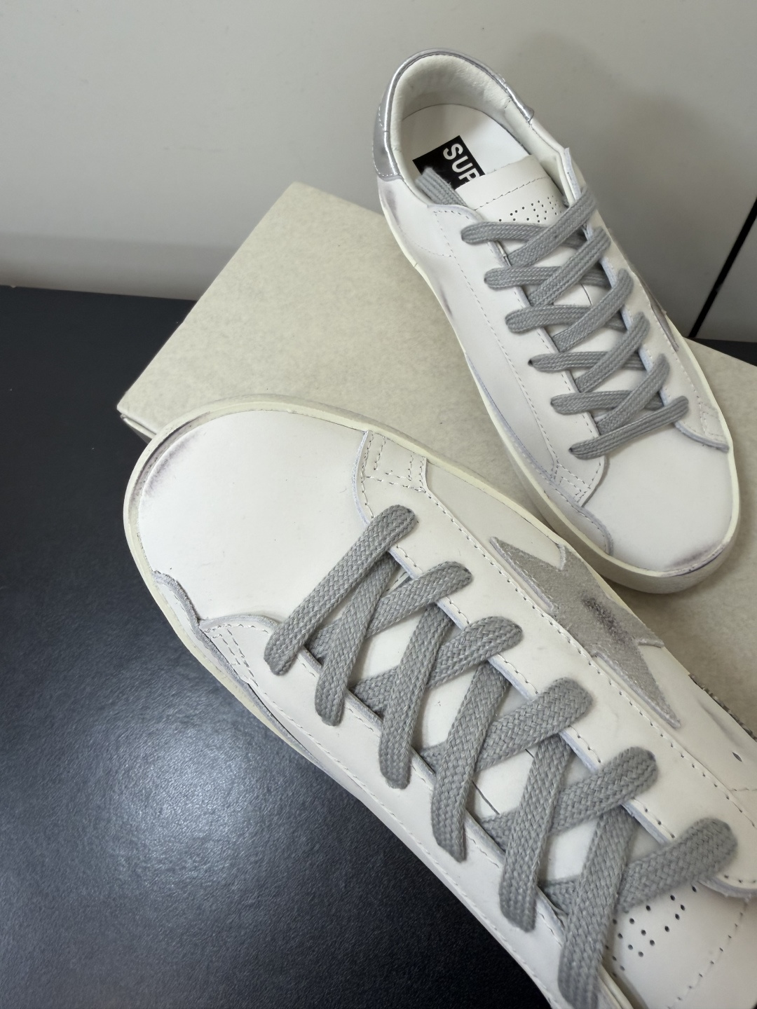 Designer Women Shoes