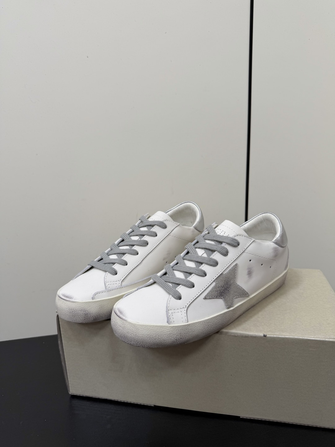 Designer Women Shoes
