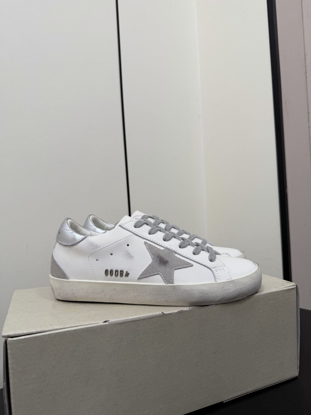 Designer Women Shoes
