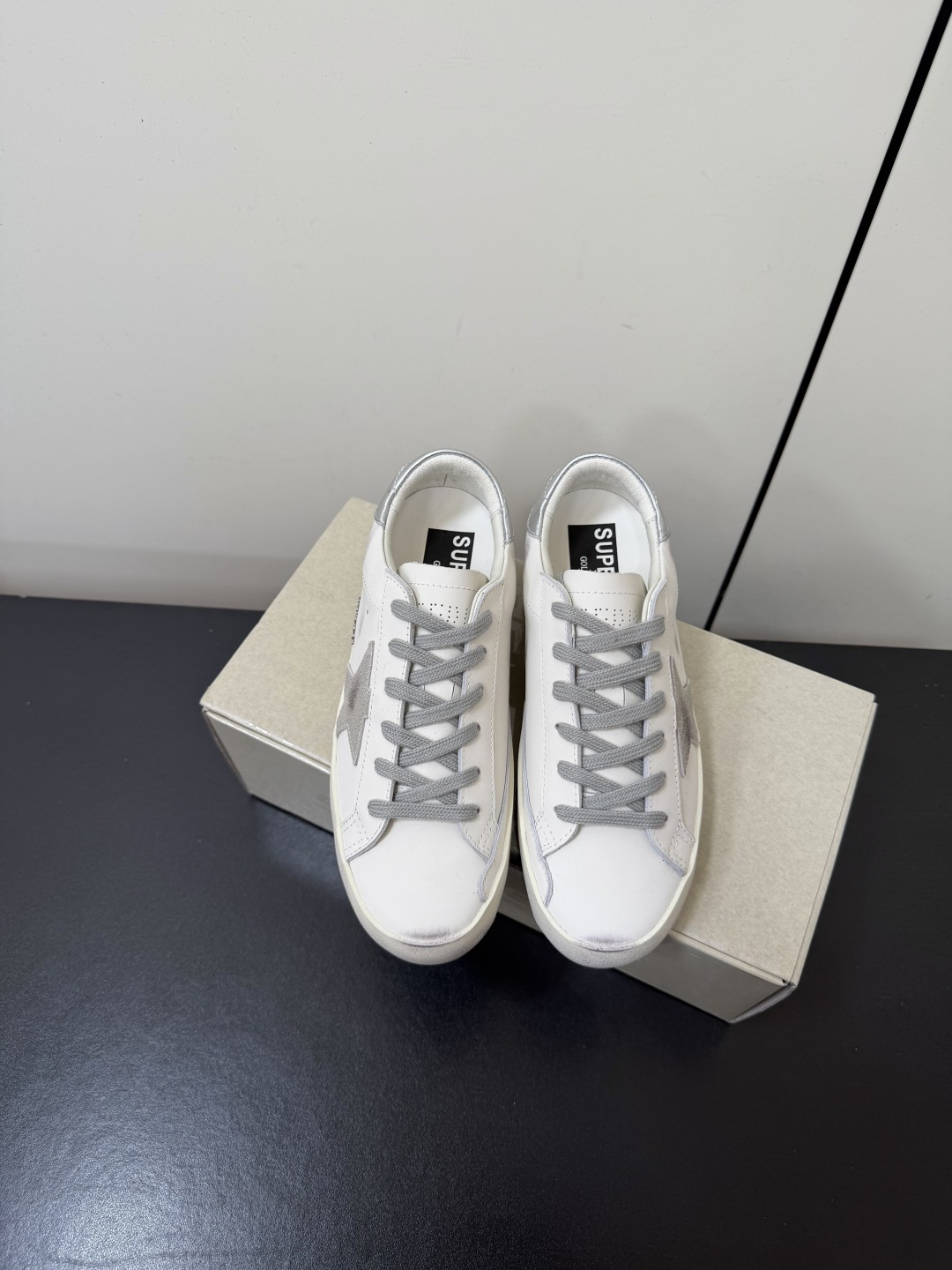 Designer Women Shoes
