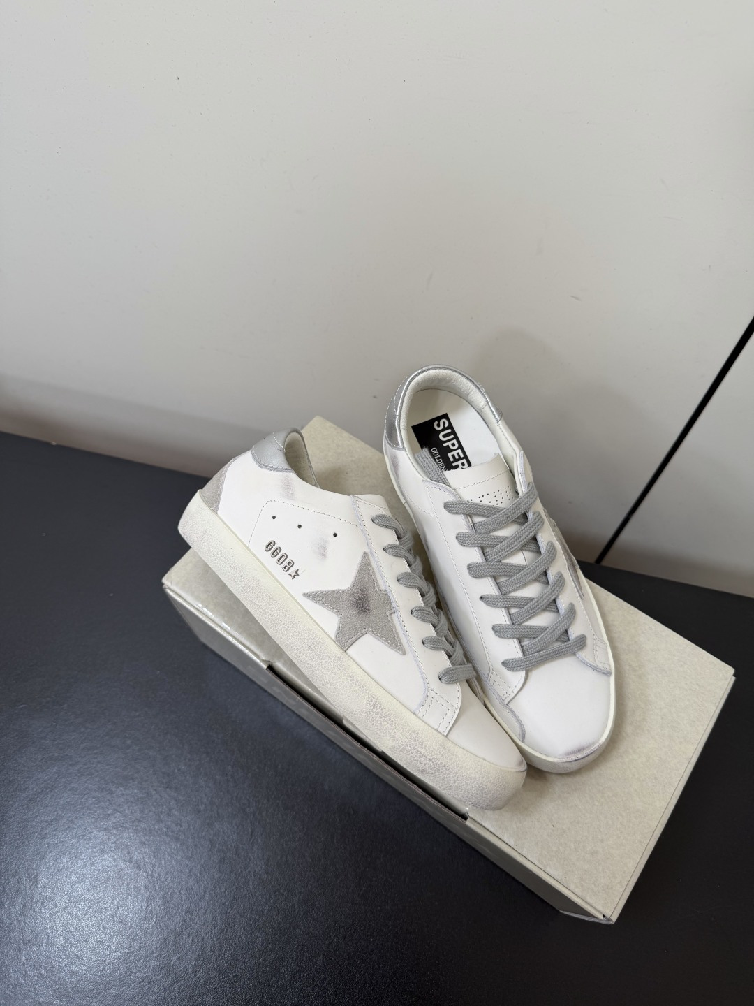 Designer Women Shoes