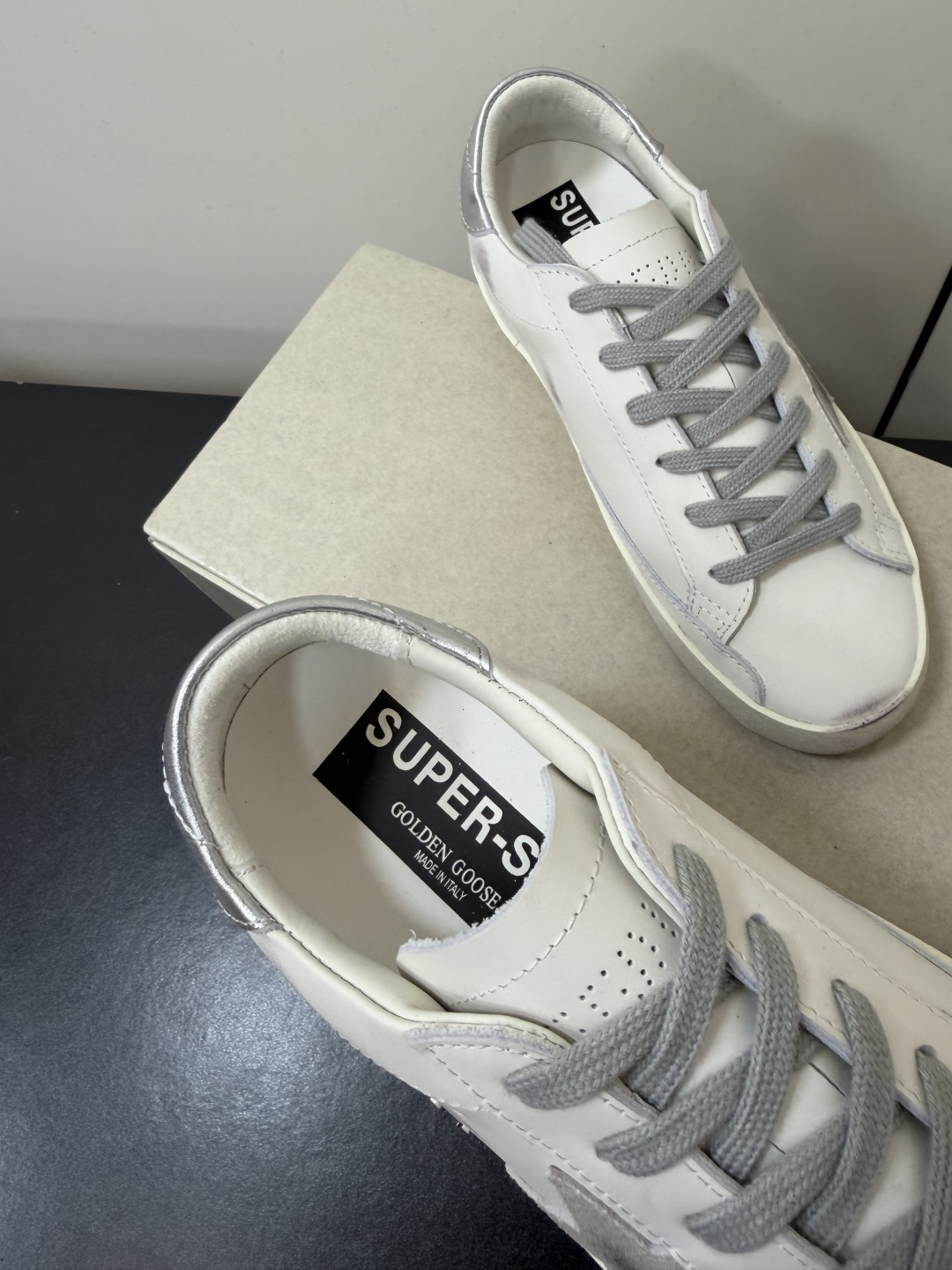 Designer Women Shoes