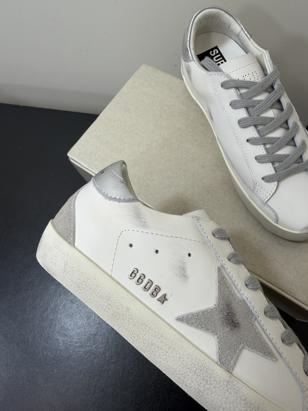 Designer Women Shoes