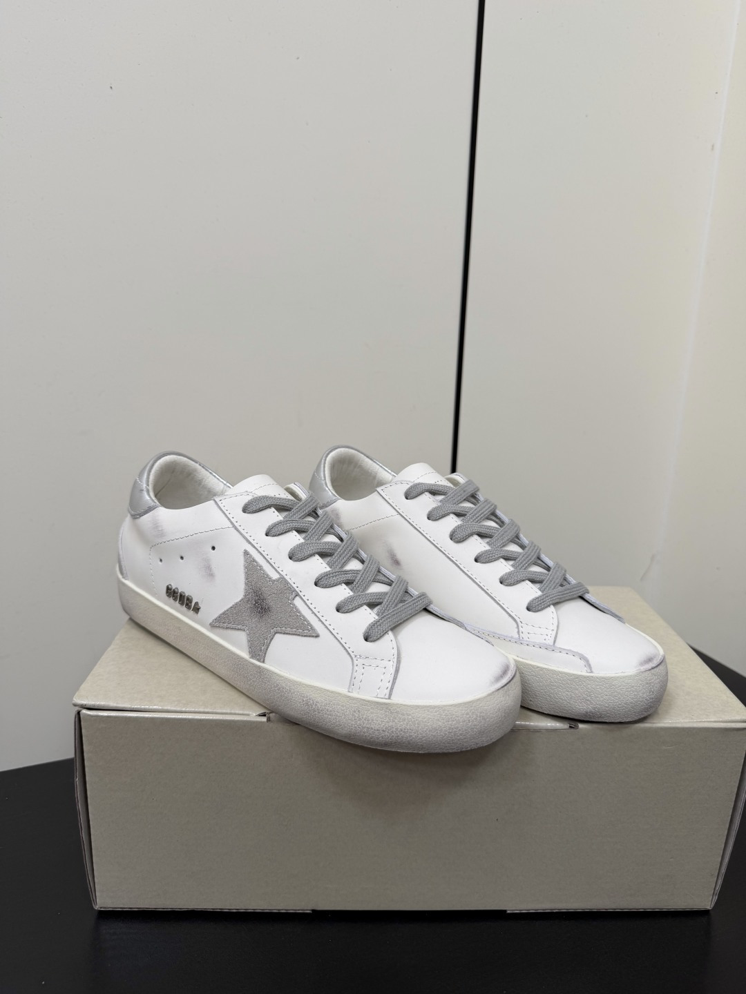 Designer Women Shoes