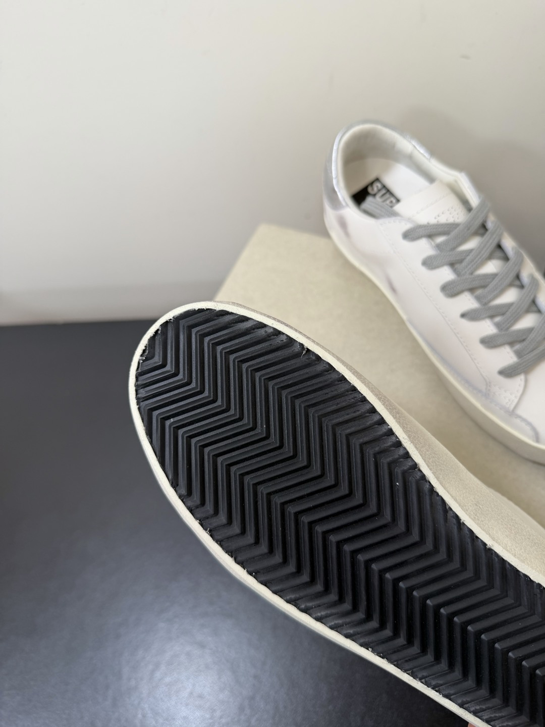 Designer Women Shoes